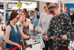 img-koshkamedia-event-photography-82