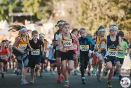 img-koshkamedia-event-photography-83