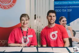 img-koshkamedia-event-photography-84