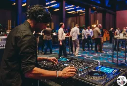 img-koshkamedia-event-photography-87