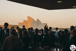 img-koshkamedia-event-photography-89