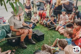 img-koshkamedia-event-photography-91