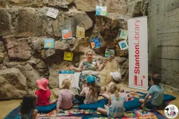 img-koshkamedia-event-photography-92