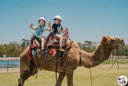 img-koshkamedia-event-photography-93