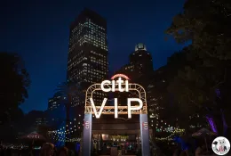 img-koshkamedia-event-photography-96