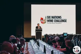 img-koshkamedia-event-photography-97