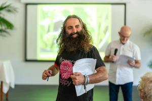 01_Garden_Comp_24-102-min