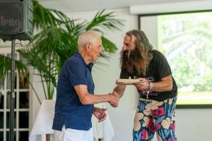 01_Garden_Comp_24-104-min