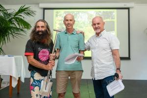 01_Garden_Comp_24-109-min