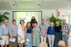 01_Garden_Comp_24-110-min