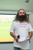 01_Garden_Comp_24-112-min