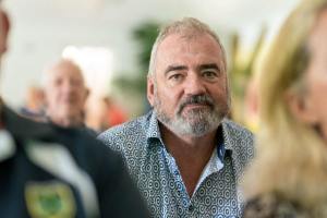 01_Garden_Comp_24-114-min