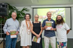 01_Garden_Comp_24-117-min