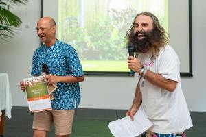 01_Garden_Comp_24-118-min