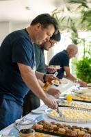 01_Garden_Comp_24-12-min