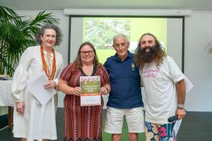 01_Garden_Comp_24-120-min