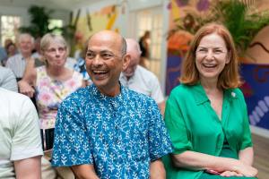 01_Garden_Comp_24-128-min