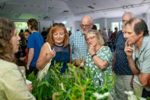 01_Garden_Comp_24-131-min