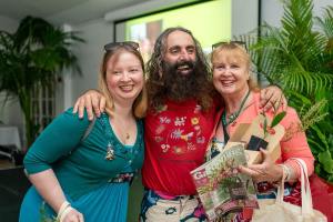 01_Garden_Comp_24-134-min