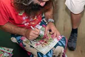 01_Garden_Comp_24-136-min