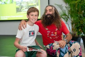 01_Garden_Comp_24-138-min