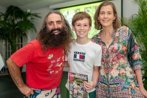 01_Garden_Comp_24-139-min