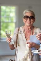 01_Garden_Comp_24-140-min