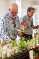 01_Garden_Comp_24-143-min