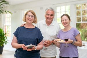 01_Garden_Comp_24-145-min