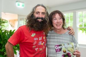 01_Garden_Comp_24-146-min