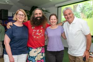 01_Garden_Comp_24-147-min