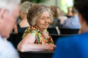 01_Garden_Comp_24-28-min