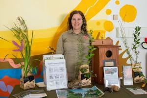 01_Garden_Comp_24-3-min