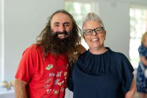 01_Garden_Comp_24-30-min