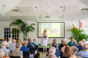 01_Garden_Comp_24-35-min