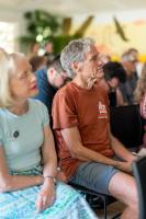 01_Garden_Comp_24-37-min