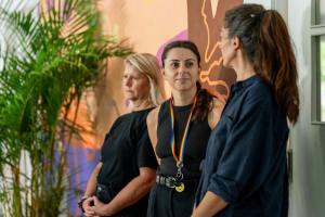 01_Garden_Comp_24-44-min