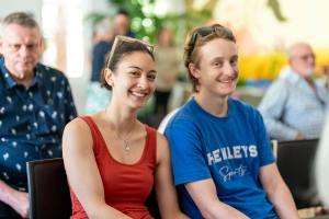 01_Garden_Comp_24-66-min