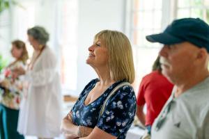 01_Garden_Comp_24-77-min