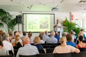 01_Garden_Comp_24-79-min