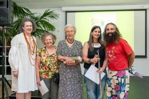 01_Garden_Comp_24-84-min