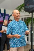 01_Garden_Comp_24-90-min