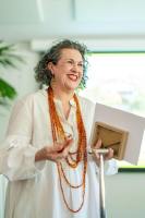 01_Garden_Comp_24-91-min