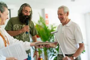 01_Garden_Comp_24-93-min