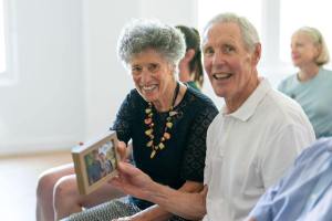 01_Garden_Comp_24-97-min