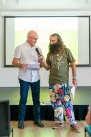 01_Garden_Comp_24-98-min