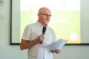 01_Garden_Comp_24-99-min