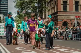 img_koshka-media-event-photography-sydney-st-patrick-day-parade-11