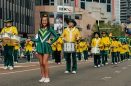 img_koshka-media-event-photography-sydney-st-patrick-day-parade-16