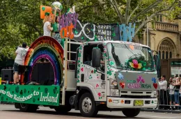 img_koshka-media-event-photography-sydney-st-patrick-day-parade-18